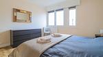 bed - Ferienhaus für 10 Personen (140 m²) in Dünkirchen - Top-Hundeurlaub