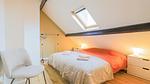 bed - Ferienhaus für 10 Personen (140 m²) in Dünkirchen - Top-Hundeurlaub