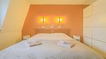 bed - Ferienhaus für 10 Personen (140 m²) in Dünkirchen - Top-Hundeurlaub