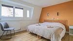 bed - Ferienhaus für 10 Personen (140 m²) in Dünkirchen - Top-Hundeurlaub