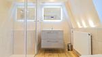 bathroom - Ferienhaus für 10 Personen (140 m²) in Dünkirchen - Top-Hundeurlaub