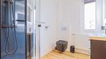 bathroom - Ferienhaus für 10 Personen (140 m²) in Dünkirchen - Top-Hundeurlaub