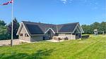 house - Ferienhaus für 12 Personen (145 m²) in Humble - Top-Hundeurlaub