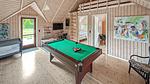 activities - Ferienhaus für 12 Personen (145 m²) in Humble - Top-Hundeurlaub