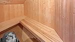 activities - Ferienhaus für 12 Personen (145 m²) in Humble - Top-Hundeurlaub