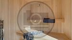 activities - Ferienhaus für 10 Personen (131 m²) in Sjællands Odde - Top-Hundeurlaub