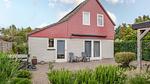 house - Ferienhaus für 6 Personen (130 m²) in Wemeldinge - Top-Hundeurlaub