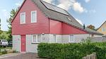 house - Ferienhaus für 6 Personen (130 m²) in Wemeldinge - Top-Hundeurlaub