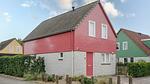 house - Ferienhaus für 6 Personen (130 m²) in Wemeldinge - Top-Hundeurlaub