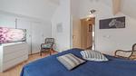 bed - Ferienhaus für 6 Personen (130 m²) in Wemeldinge - Top-Hundeurlaub