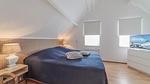 bed - Ferienhaus für 6 Personen (130 m²) in Wemeldinge - Top-Hundeurlaub