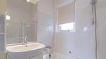 bathroom - Ferienhaus für 6 Personen (130 m²) in Wemeldinge - Top-Hundeurlaub