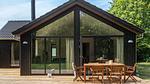 house - Ferienhaus für 6 Personen (98 m²) in Gilleleje - Top-Hundeurlaub