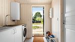 interior - Ferienhaus für 6 Personen (98 m²) in Gilleleje - Top-Hundeurlaub