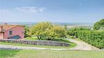 outside - Ferienhaus für 8 Personen (250 m²) in Rivadolmo - Top-Hundeurlaub