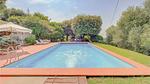pool - Ferienhaus für 8 Personen (250 m²) in Rivadolmo - Top-Hundeurlaub