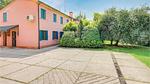 house - Ferienhaus für 8 Personen (250 m²) in Rivadolmo - Top-Hundeurlaub