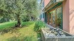 outside - Ferienhaus für 8 Personen (250 m²) in Rivadolmo - Top-Hundeurlaub