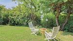 outside - Ferienhaus für 8 Personen (250 m²) in Rivadolmo - Top-Hundeurlaub