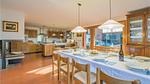 kitchen - Ferienhaus für 8 Personen (250 m²) in Rivadolmo - Top-Hundeurlaub