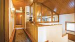interior - Ferienhaus für 8 Personen (250 m²) in Rivadolmo - Top-Hundeurlaub