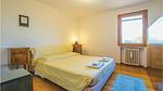 bed - Ferienhaus für 8 Personen (250 m²) in Rivadolmo - Top-Hundeurlaub
