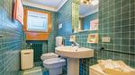 bathroom - Ferienhaus für 8 Personen (250 m²) in Rivadolmo - Top-Hundeurlaub