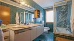 bathroom - Ferienhaus für 8 Personen (250 m²) in Rivadolmo - Top-Hundeurlaub