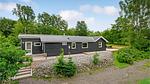 house - Ferienhaus für 12 Personen (112 m²) in Fårvang - Top-Hundeurlaub