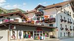 house - Ferienwohnung für 4 Personen (50 m²) in Rauris - Top-Hundeurlaub