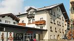 exterior - Ferienwohnung für 4 Personen (50 m²) in Rauris - Top-Hundeurlaub