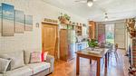 kitchen - Ferienhaus für 8 Personen (250 m²) in Murlo - Top-Hundeurlaub