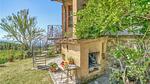 activities - Ferienhaus für 8 Personen (250 m²) in Murlo - Top-Hundeurlaub