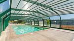 pool - Ferienhaus für 8 Personen (250 m²) in Murlo - Top-Hundeurlaub
