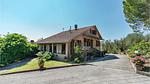 house - Ferienhaus für 8 Personen (250 m²) in Murlo - Top-Hundeurlaub