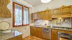 kitchen - Ferienhaus für 8 Personen (250 m²) in Murlo - Top-Hundeurlaub