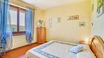 bed - Ferienhaus für 8 Personen (250 m²) in Murlo - Top-Hundeurlaub