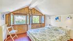 bed - Ferienhaus für 8 Personen (250 m²) in Murlo - Top-Hundeurlaub