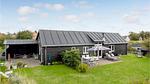 house - Ferienhaus für 4 Personen (75 m²) in Bindslev - Top-Hundeurlaub