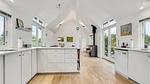 kitchen - Ferienhaus für 4 Personen (75 m²) in Bindslev - Top-Hundeurlaub