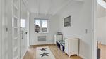 interior - Ferienhaus für 4 Personen (75 m²) in Bindslev - Top-Hundeurlaub