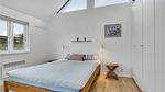 bed - Ferienhaus für 4 Personen (75 m²) in Bindslev - Top-Hundeurlaub