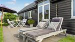 outside - Ferienhaus für 4 Personen (75 m²) in Bindslev - Top-Hundeurlaub