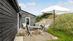 outside - Ferienhaus für 4 Personen (75 m²) in Bindslev - Top-Hundeurlaub