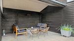 outside - Ferienhaus für 4 Personen (75 m²) in Bindslev - Top-Hundeurlaub