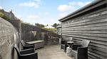 outside - Ferienhaus für 4 Personen (75 m²) in Bindslev - Top-Hundeurlaub