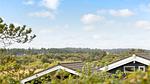 view-from-room - Ferienhaus für 4 Personen (75 m²) in Bindslev - Top-Hundeurlaub