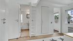 interior - Ferienhaus für 4 Personen (75 m²) in Bindslev - Top-Hundeurlaub