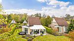 exterior - Ferienhaus für 6 Personen (110 m²) in Vlagtwedde - Top-Hundeurlaub
