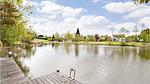 outside - Ferienhaus für 6 Personen (110 m²) in Vlagtwedde - Top-Hundeurlaub